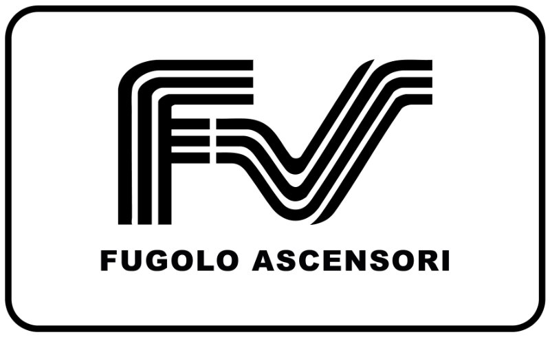 FUGOLO ASCENSORI S.N.C. Manutenzione Ascensori a Treviso